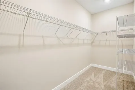 10037 Hidden Hammock Loop Parrish FL 34219