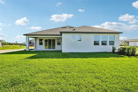 10037 Hidden Hammock Loop Parrish FL 34219