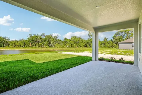 10037 Hidden Hammock Loop Parrish FL 34219