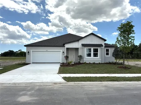 10037 Hidden Hammock Loop Parrish FL 34219