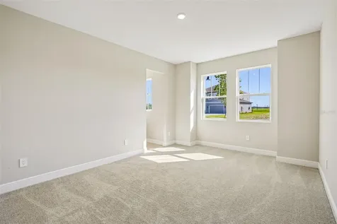 10037 Hidden Hammock Loop Parrish FL 34219