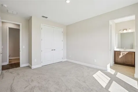 10037 Hidden Hammock Loop Parrish FL 34219