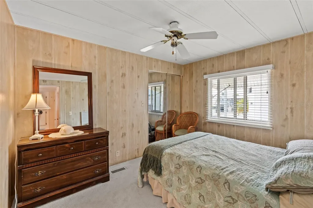 323 Terra Ceia Drive Palmetto FL 34221