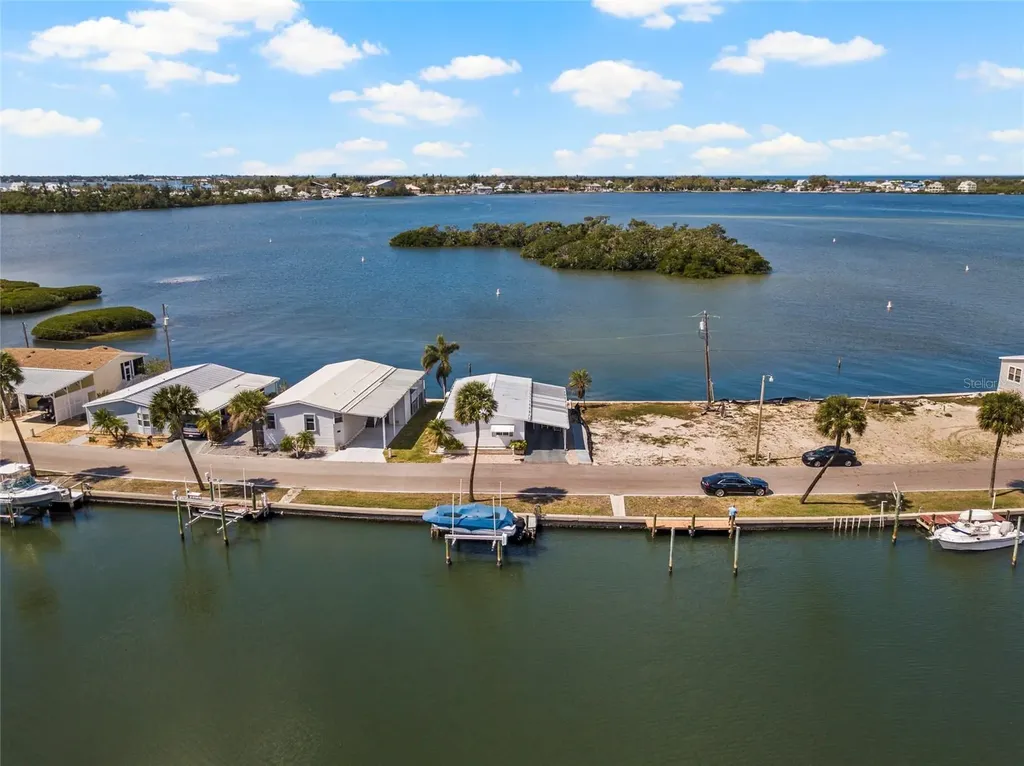 323 Terra Ceia Drive Palmetto FL 34221