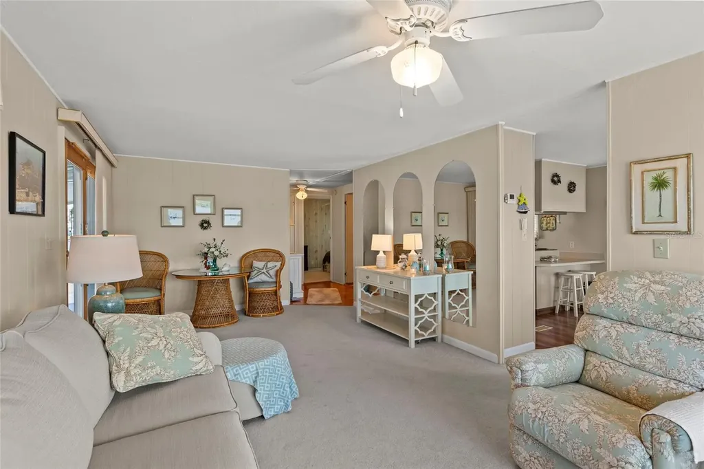 323 Terra Ceia Drive Palmetto FL 34221