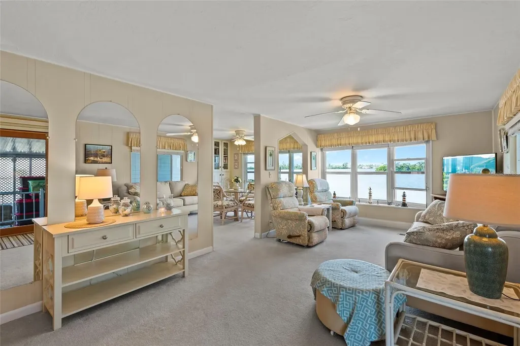 323 Terra Ceia Drive Palmetto FL 34221