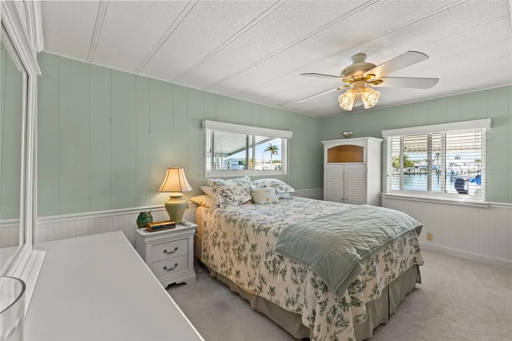 323 Terra Ceia Drive Palmetto FL 34221