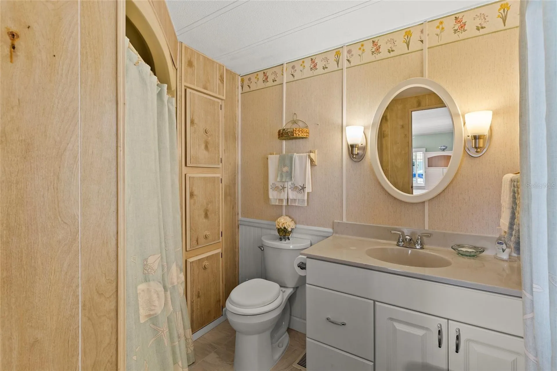323 Terra Ceia Drive Palmetto FL 34221