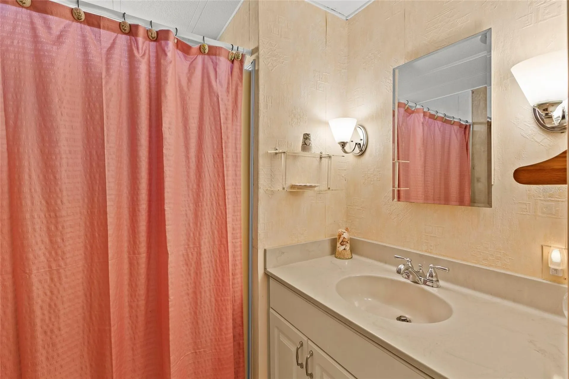 323 Terra Ceia Drive Palmetto FL 34221