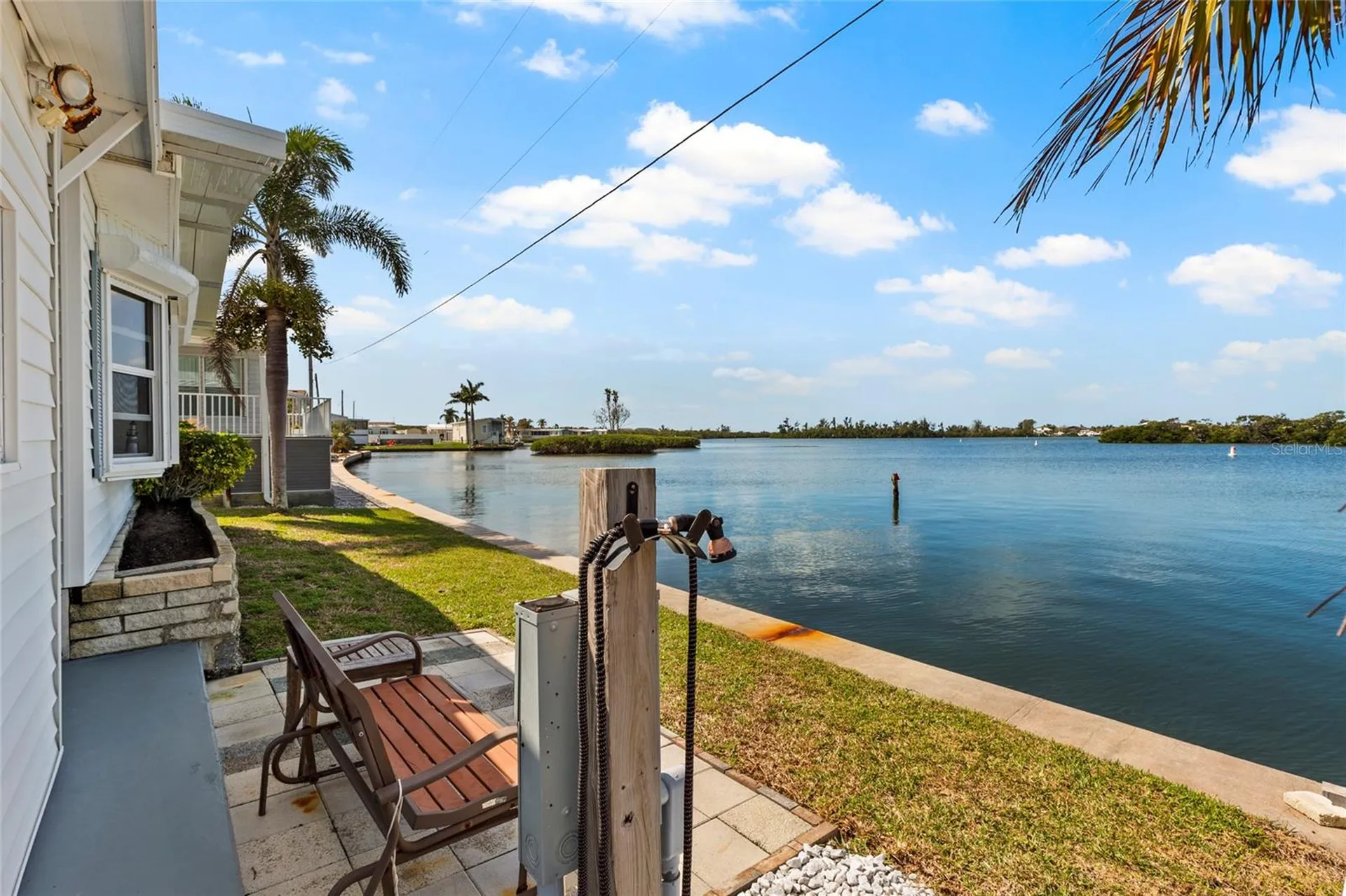 323 Terra Ceia Drive Palmetto FL 34221