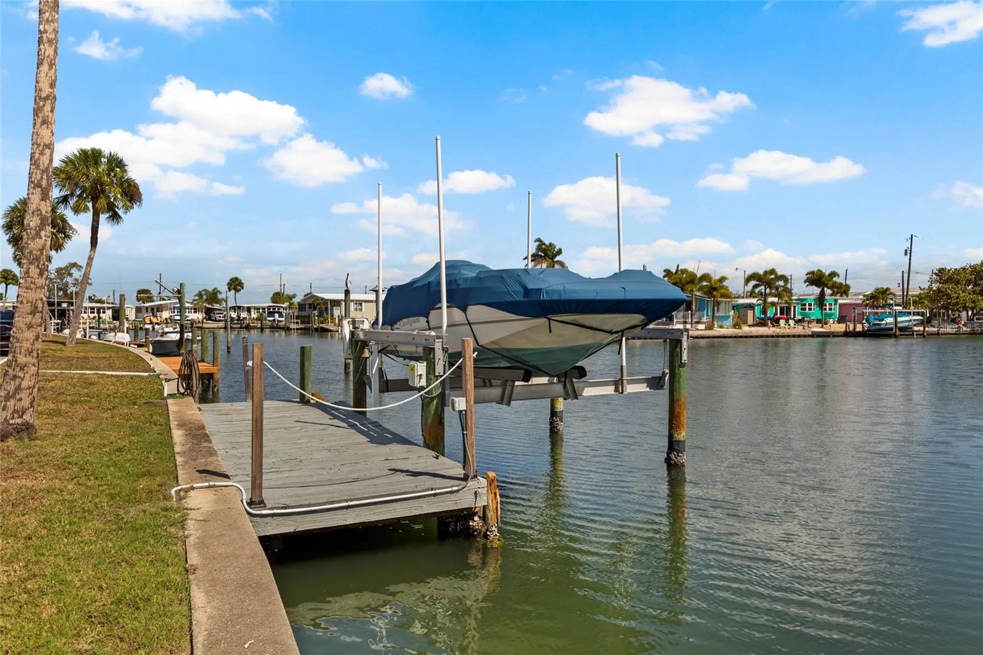 323 Terra Ceia Drive Palmetto FL 34221
