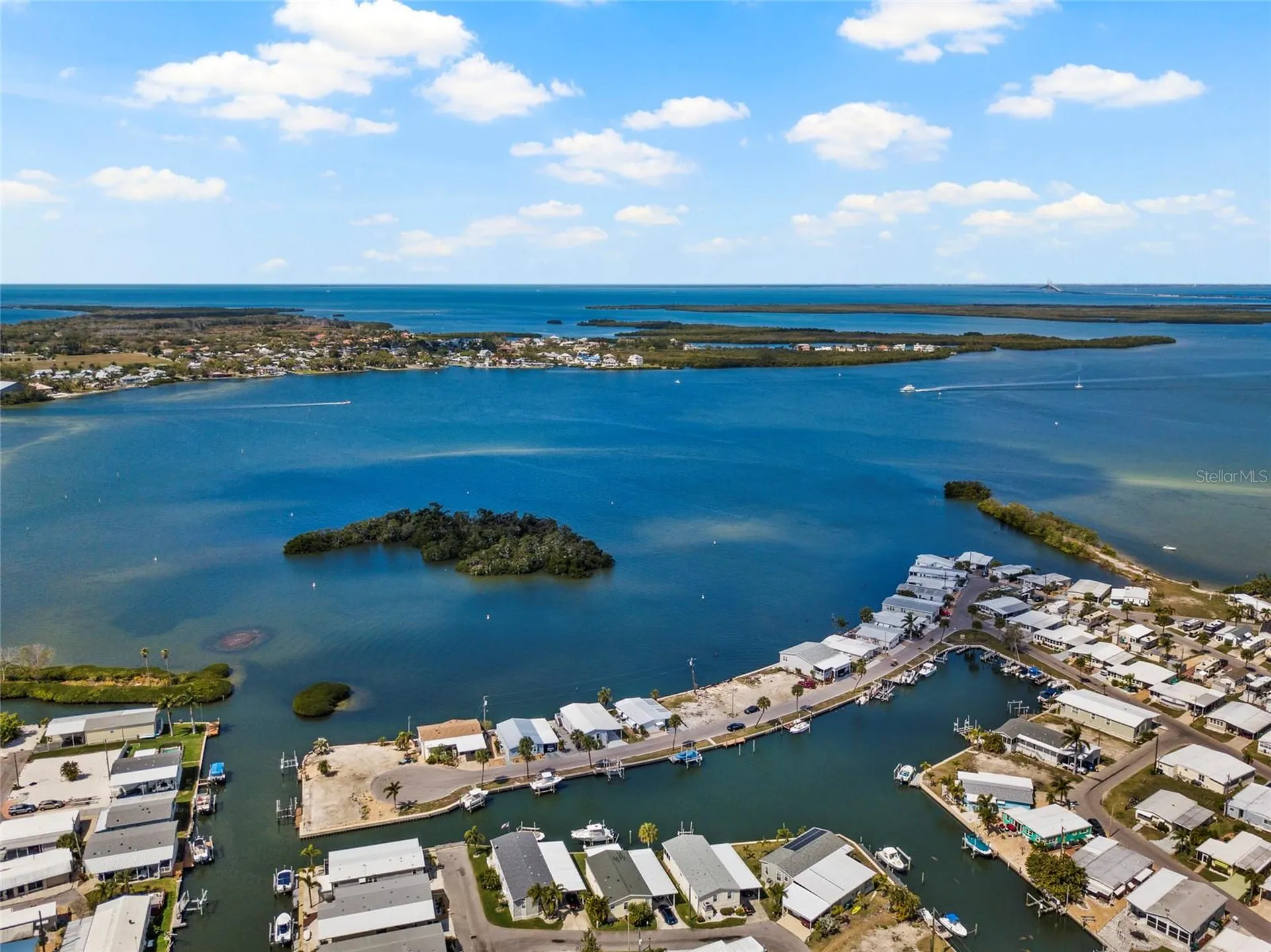 323 Terra Ceia Drive Palmetto FL 34221
