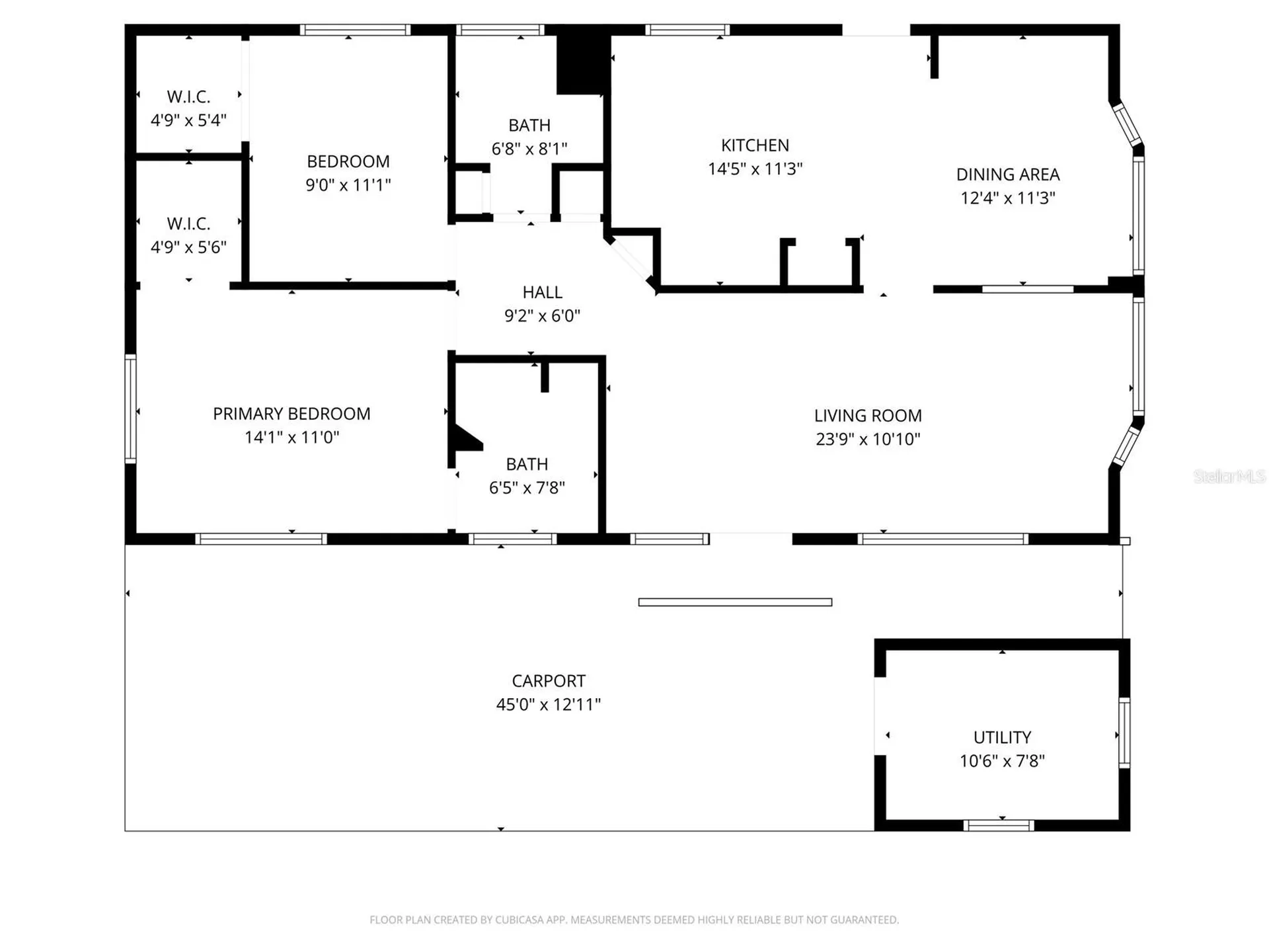 323 Terra Ceia Drive Palmetto FL 34221