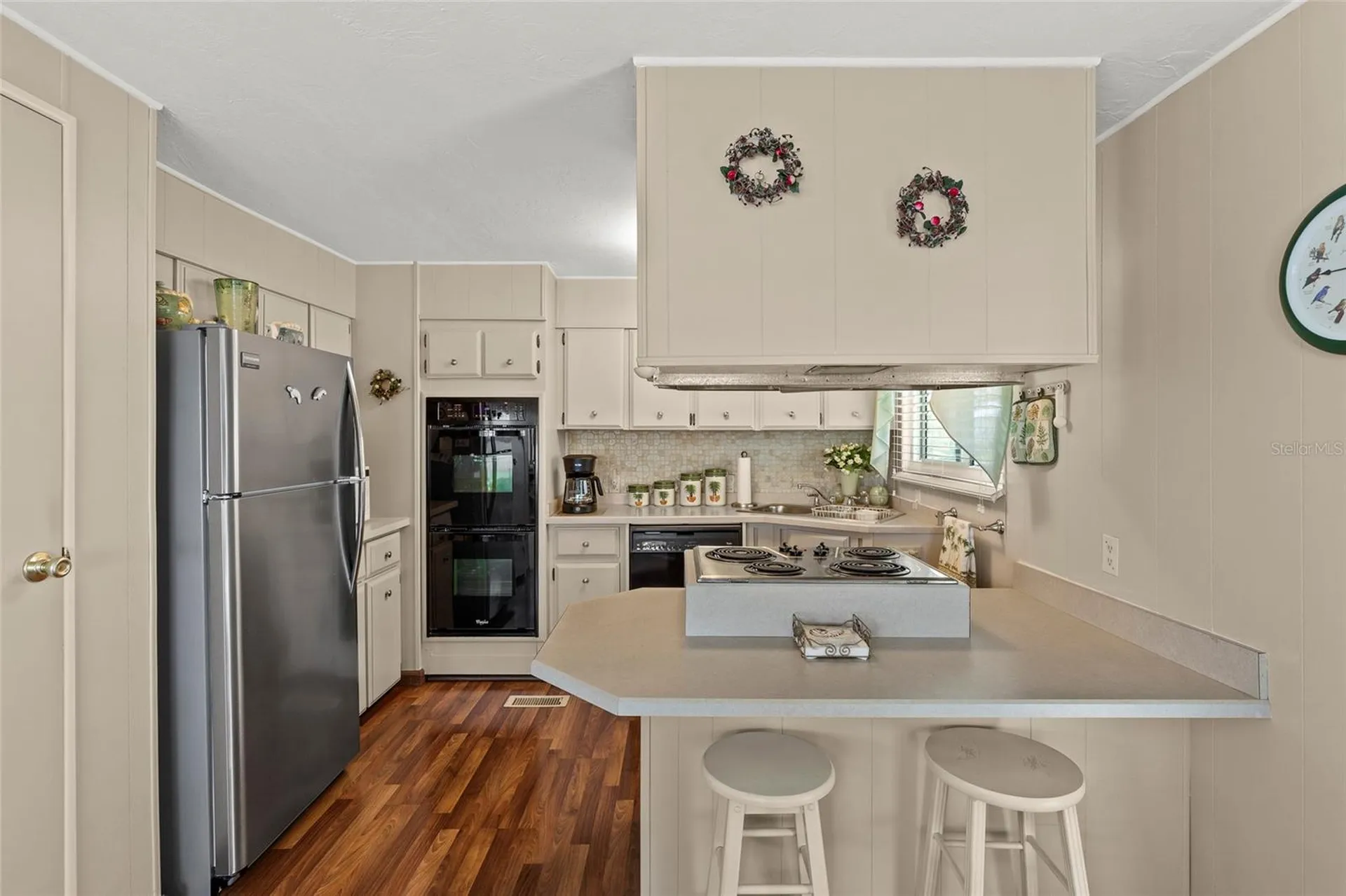 323 Terra Ceia Drive Palmetto FL 34221