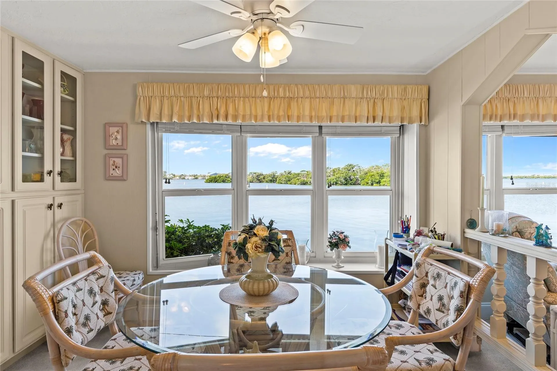 323 Terra Ceia Drive Palmetto FL 34221