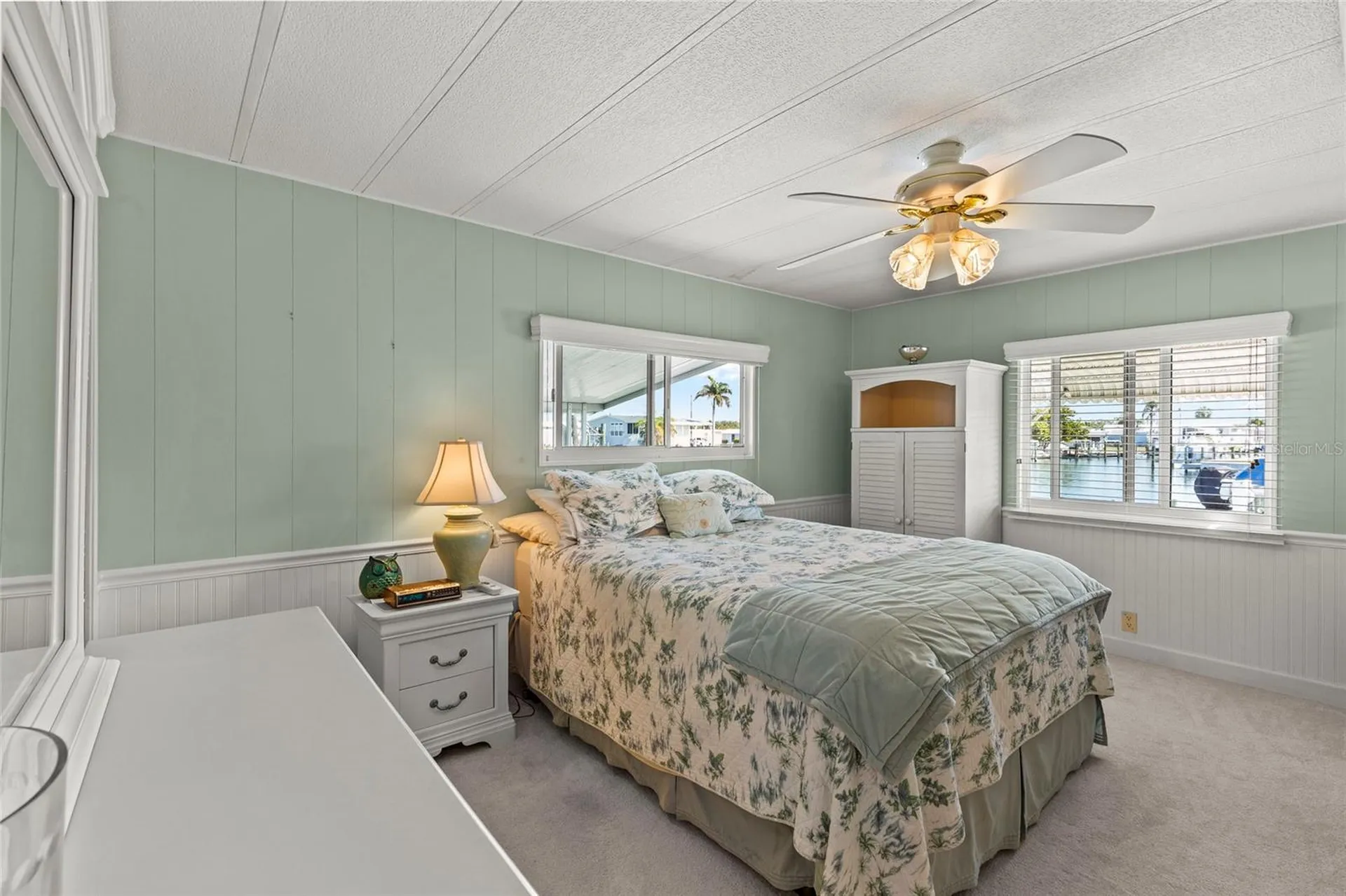 323 Terra Ceia Drive Palmetto FL 34221