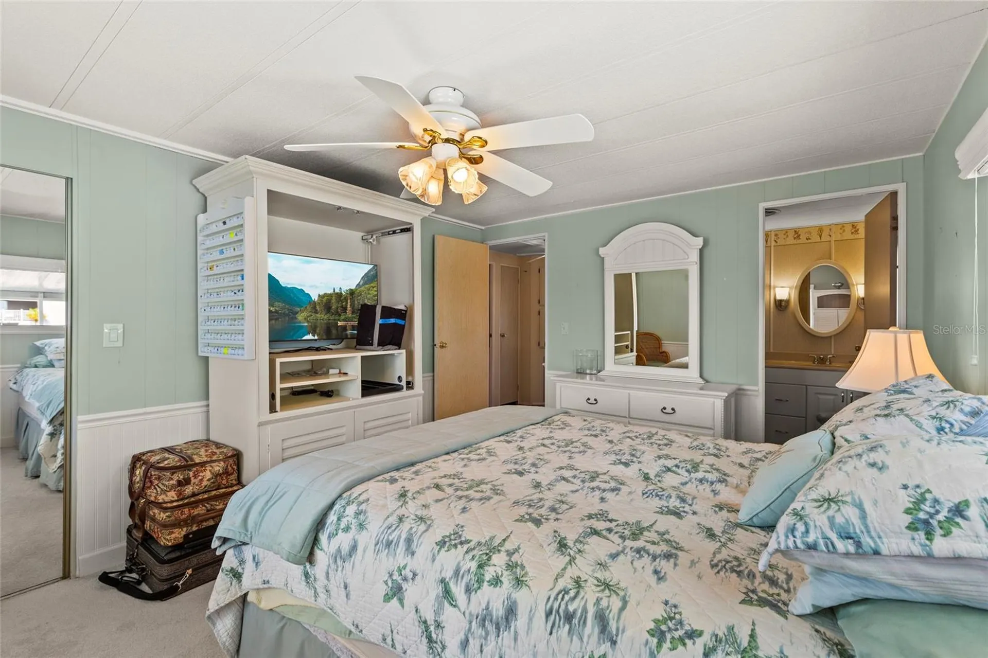 323 Terra Ceia Drive Palmetto FL 34221
