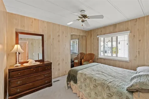 323 Terra Ceia Drive Palmetto FL 34221