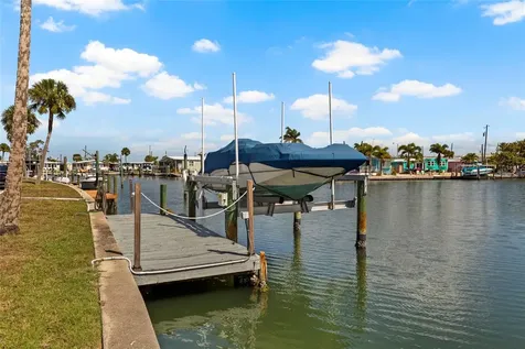 323 Terra Ceia Drive Palmetto FL 34221