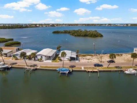 323 Terra Ceia Drive Palmetto FL 34221