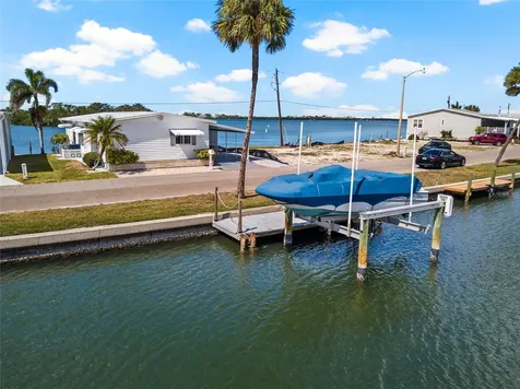 323 Terra Ceia Drive Palmetto FL 34221