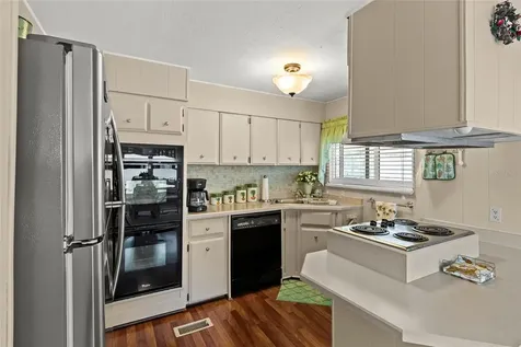323 Terra Ceia Drive Palmetto FL 34221