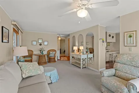 323 Terra Ceia Drive Palmetto FL 34221