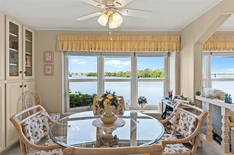 323 Terra Ceia Drive Palmetto FL 34221