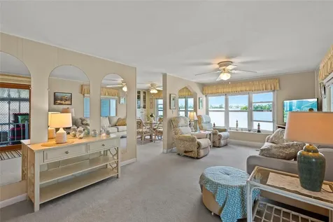 323 Terra Ceia Drive Palmetto FL 34221