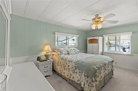 323 Terra Ceia Drive Palmetto FL 34221
