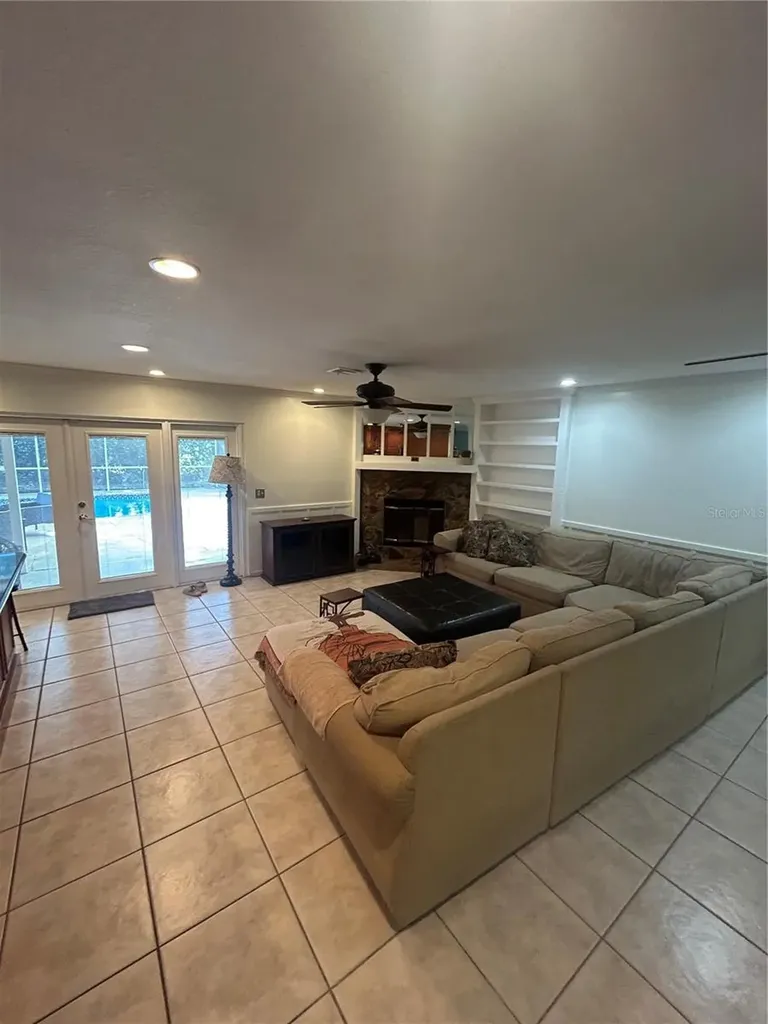 2935 Plantation Road Winter Haven FL 33884