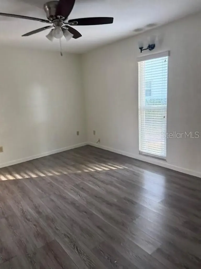 2935 Plantation Road Winter Haven FL 33884