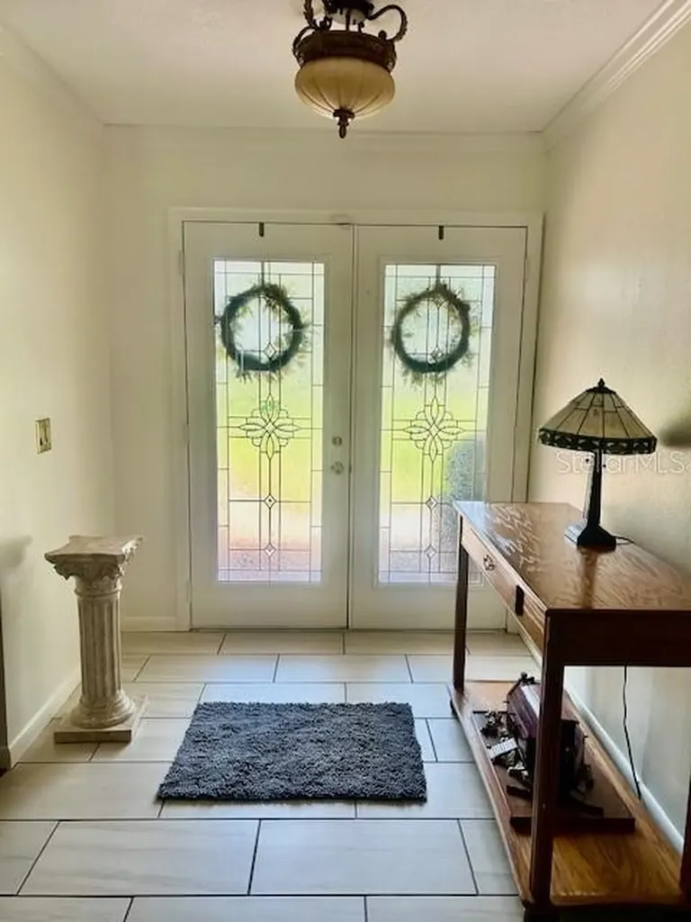 2935 Plantation Road Winter Haven FL 33884