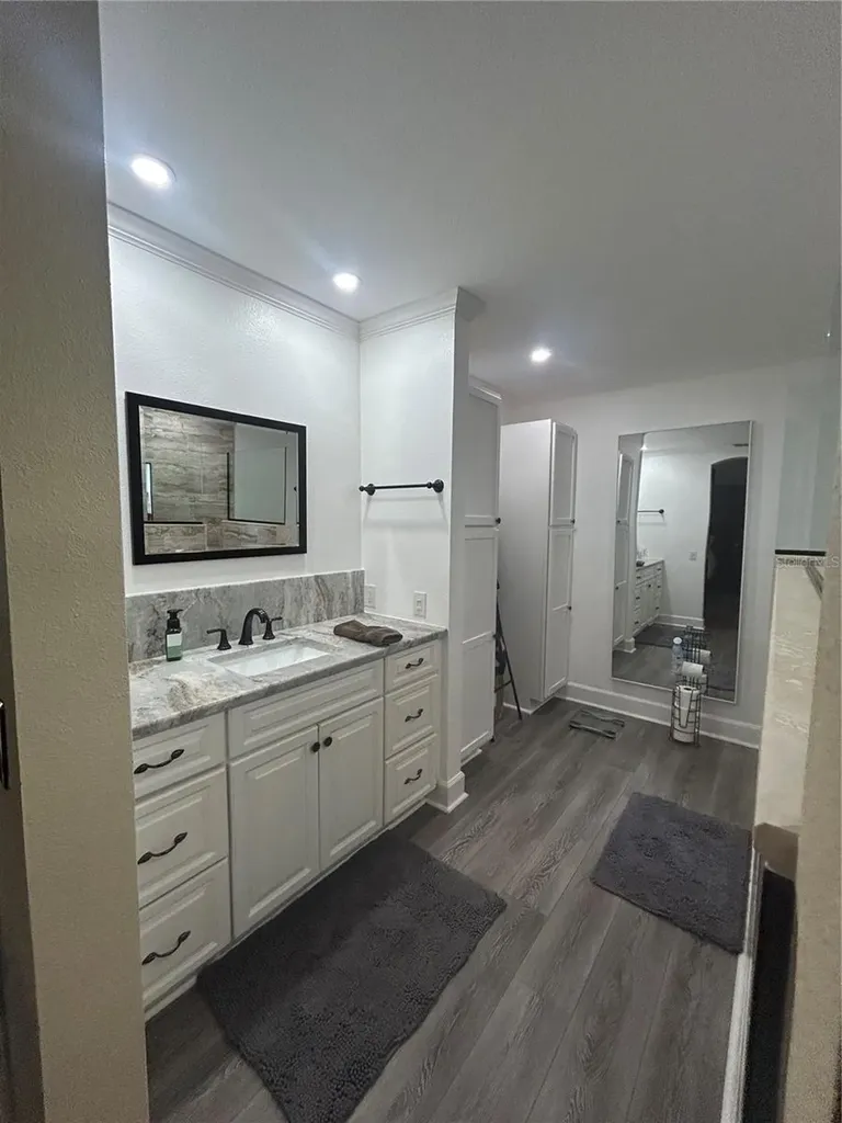 2935 Plantation Road Winter Haven FL 33884