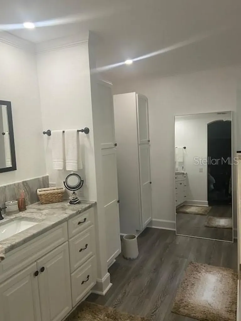 2935 Plantation Road Winter Haven FL 33884