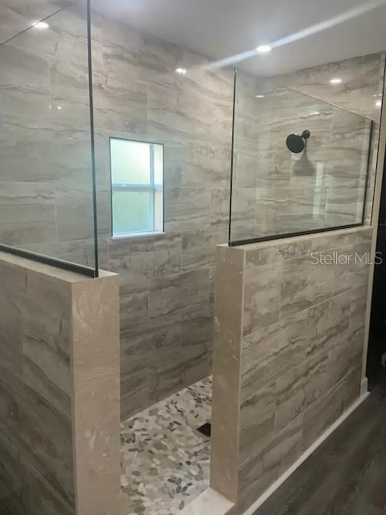 2935 Plantation Road Winter Haven FL 33884