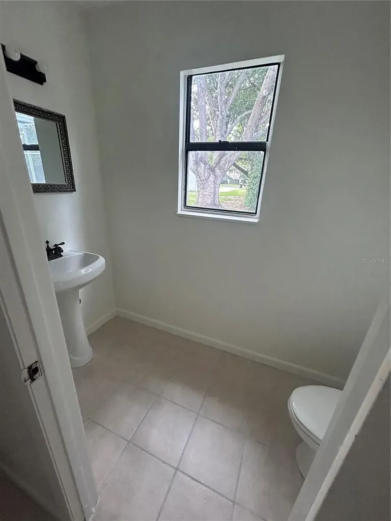 2935 Plantation Road Winter Haven FL 33884