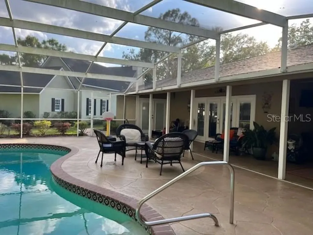 2935 Plantation Road Winter Haven FL 33884