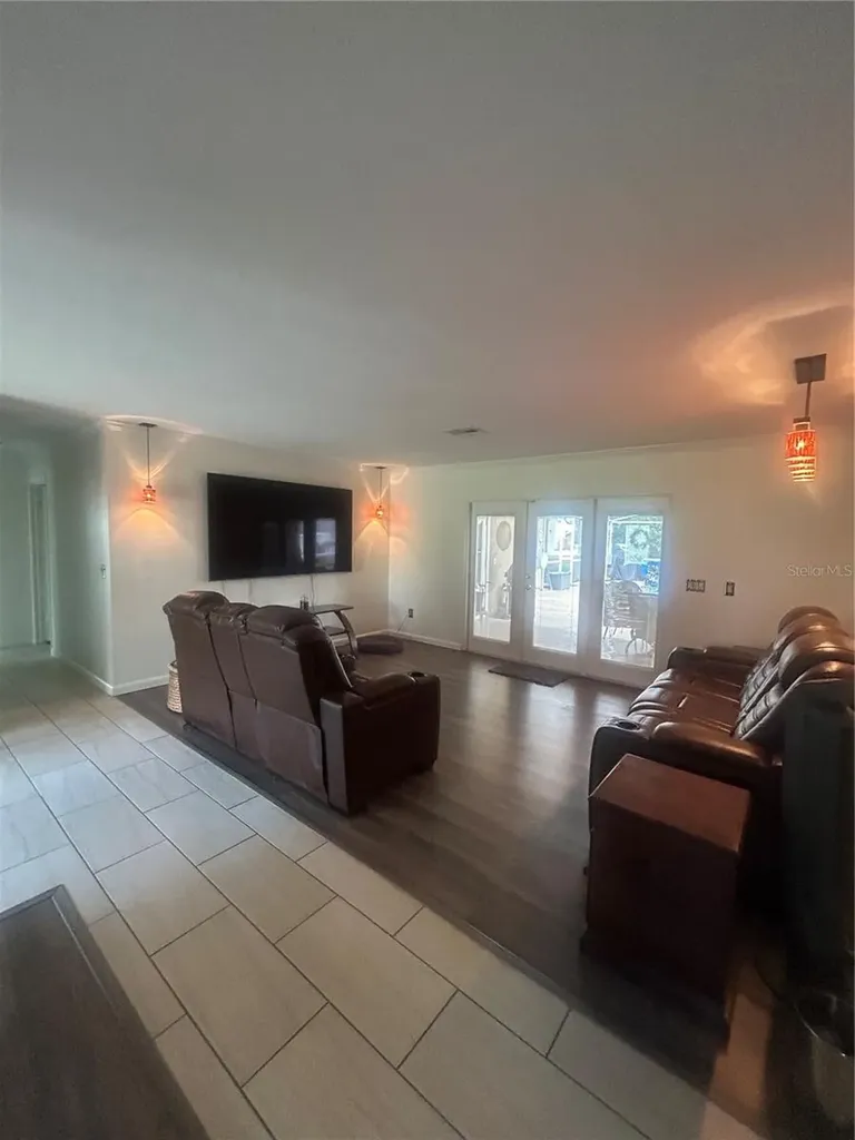 2935 Plantation Road Winter Haven FL 33884
