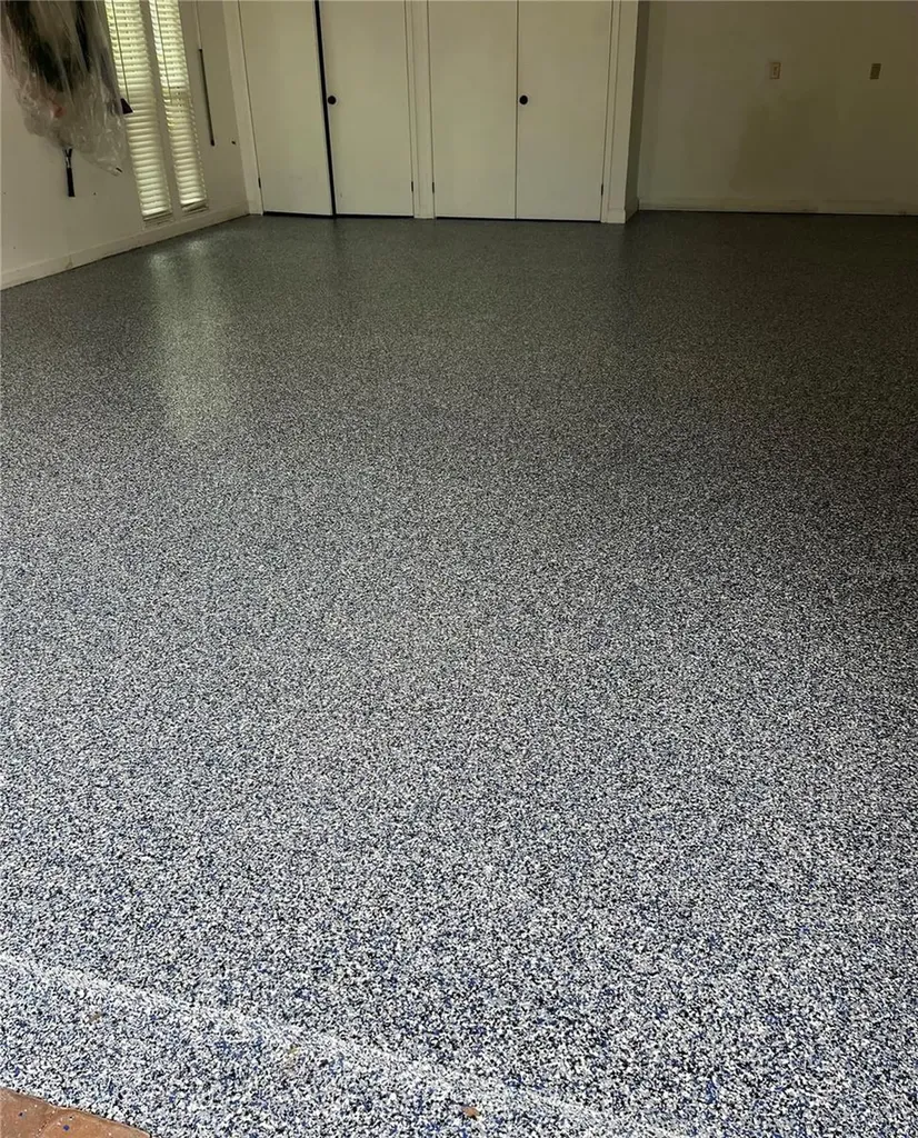 2935 Plantation Road Winter Haven FL 33884