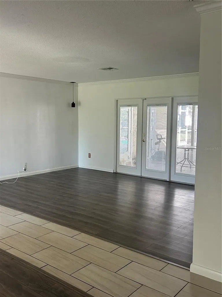 2935 Plantation Road Winter Haven FL 33884