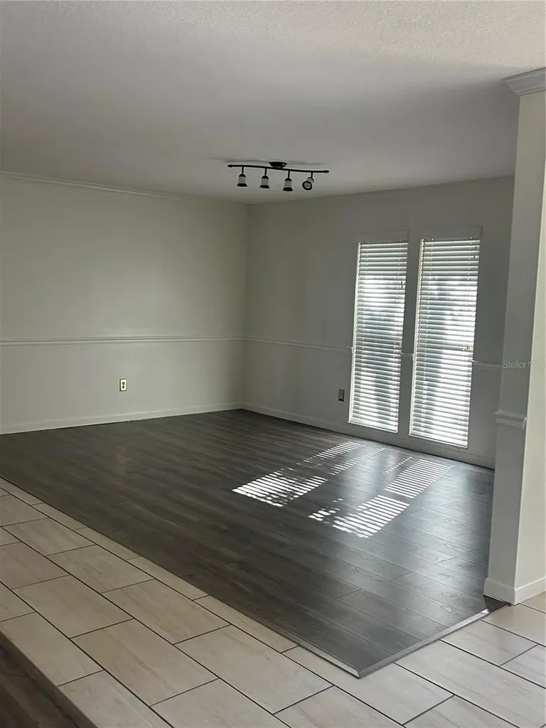 2935 Plantation Road Winter Haven FL 33884