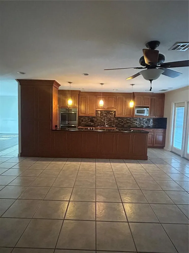 2935 Plantation Road Winter Haven FL 33884