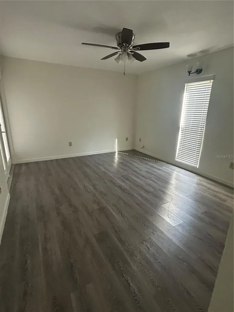 2935 Plantation Road Winter Haven FL 33884
