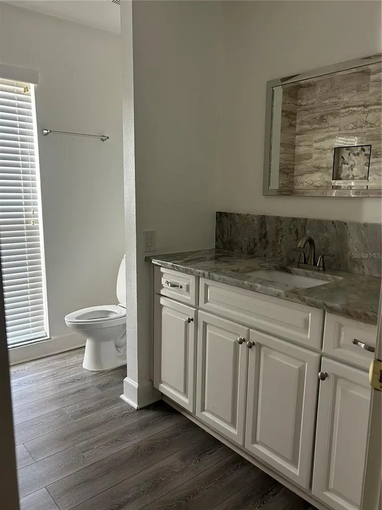2935 Plantation Road Winter Haven FL 33884