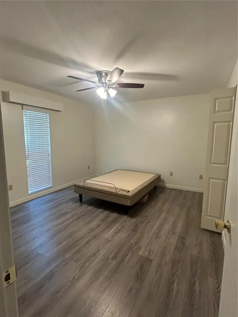 2935 Plantation Road Winter Haven FL 33884
