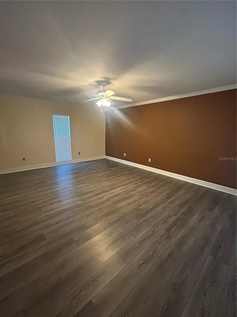 2935 Plantation Road Winter Haven FL 33884