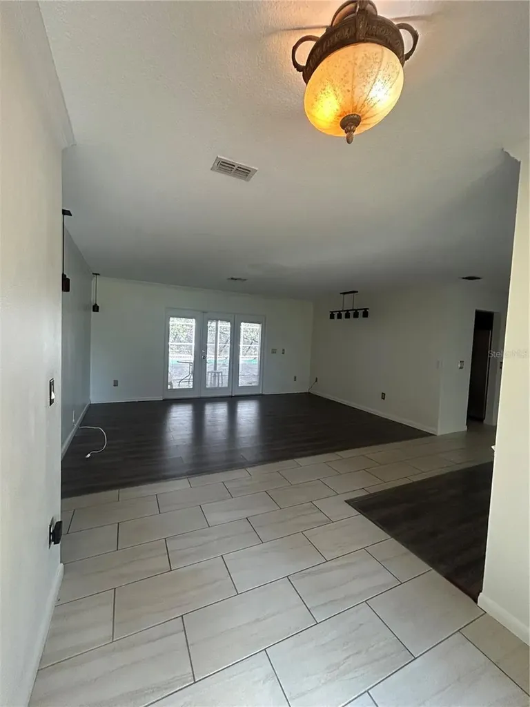 2935 Plantation Road Winter Haven FL 33884