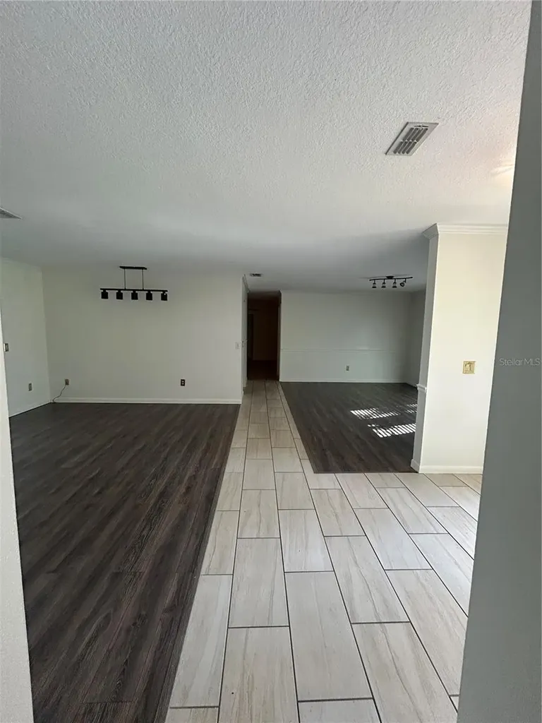 2935 Plantation Road Winter Haven FL 33884