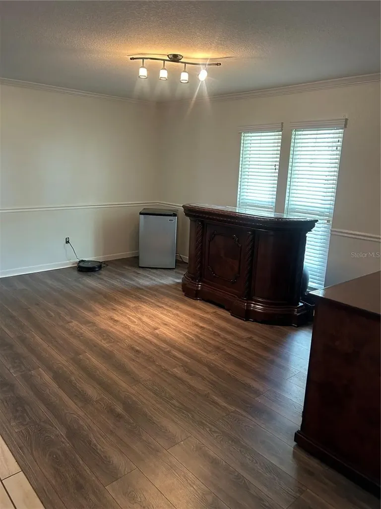 2935 Plantation Road Winter Haven FL 33884